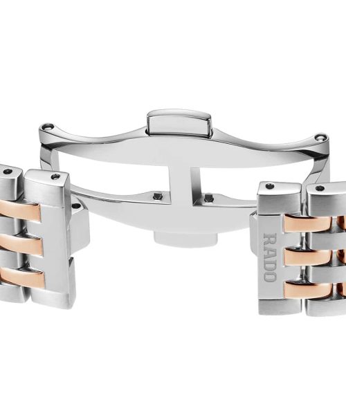 Rado Florence Automatic - R48903103 - Bilde 5