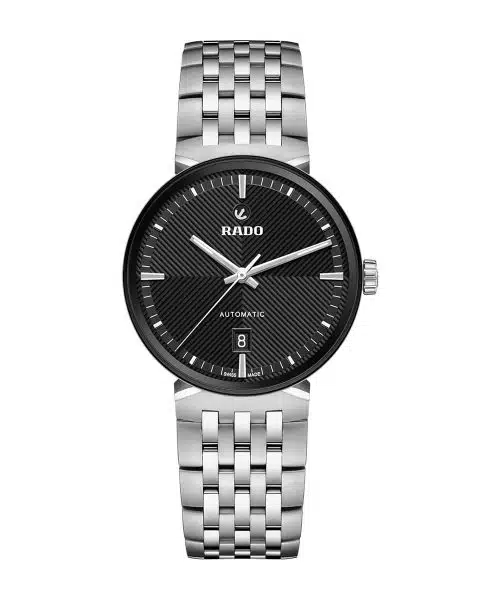 Rado Florence Automatic - R48903153