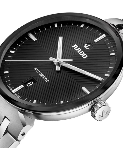 Rado Florence Automatic - R48903153 - Bilde 2