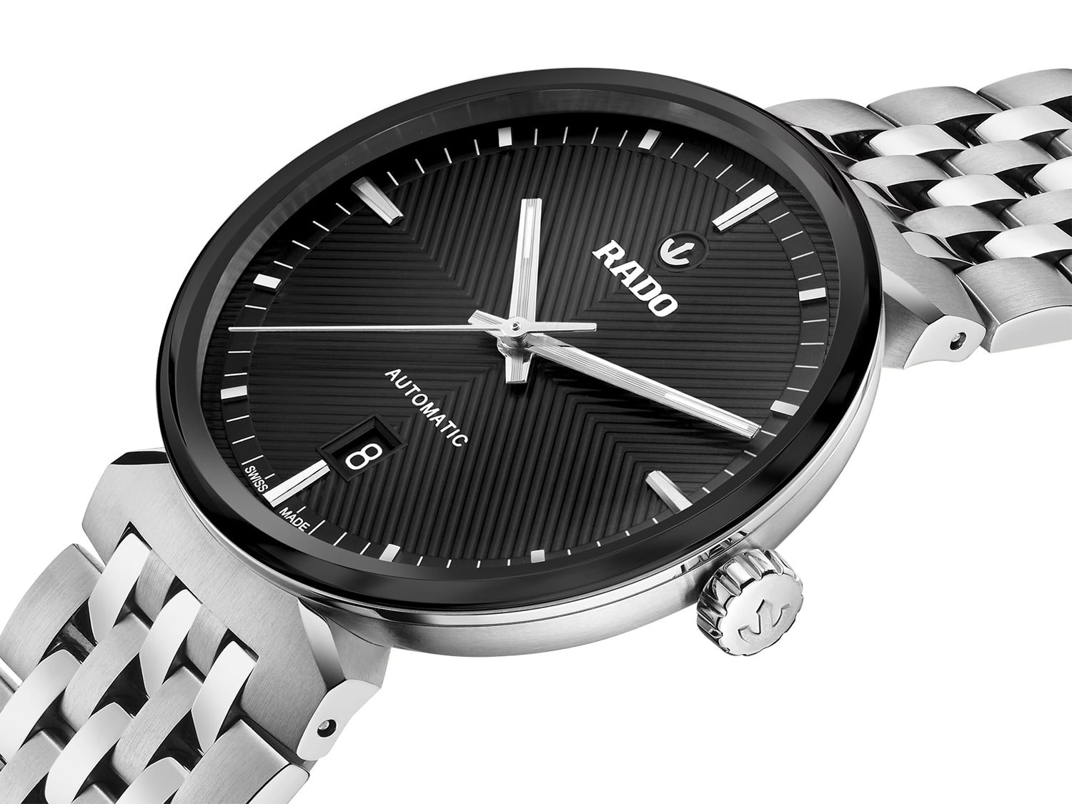 Rado Florence Automatic - R48903153 - Bilde 2
