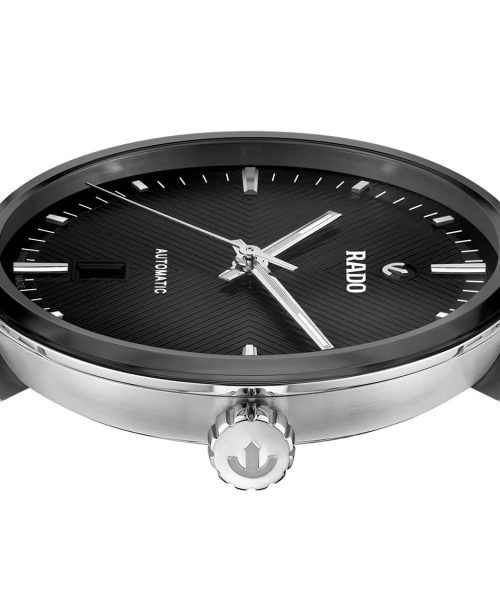 Rado Florence Automatic - R48903153 - Bilde 3