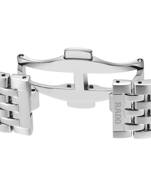 Rado Florence Automatic - R48903153 - Bilde 5