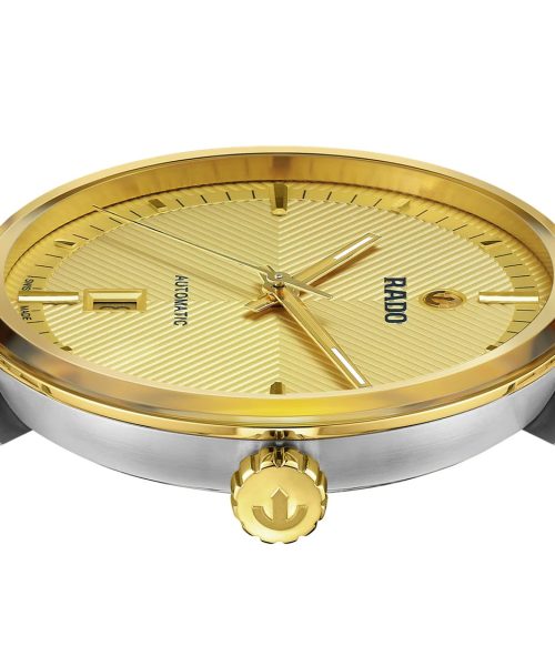 Rado Florence Automatic - R48903253 - Bilde 3