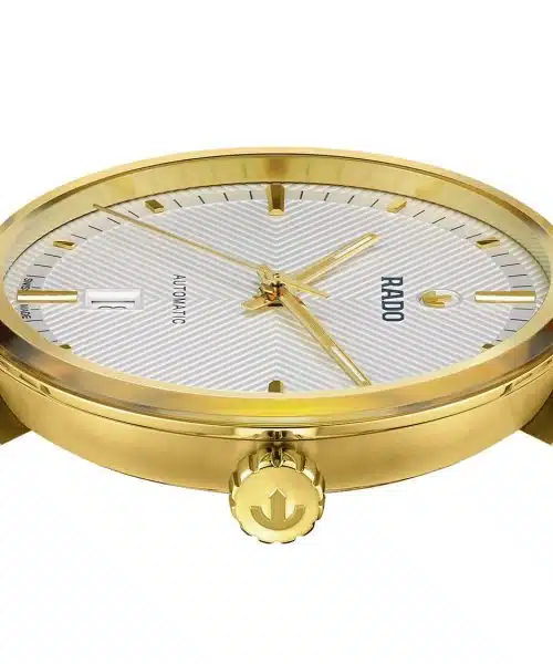 Rado Florence Automatic - R48904013 - Bilde 3