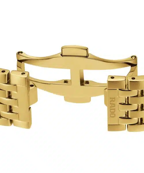Rado Florence Automatic - R48904013 - Bilde 5