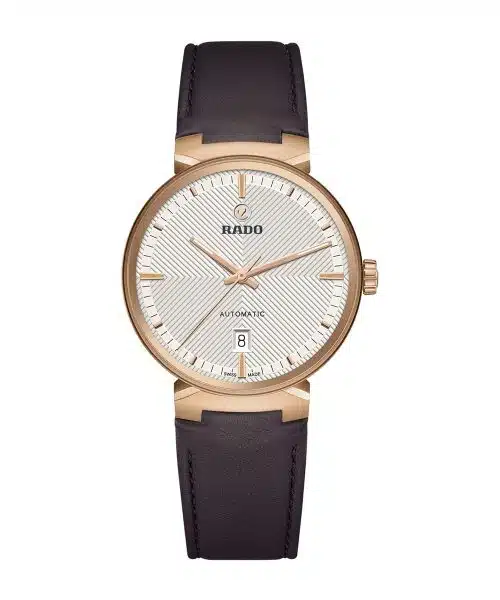 Rado Florence Automatic - R48905015