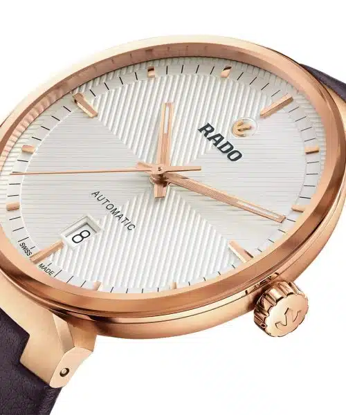 Rado Florence Automatic - R48905015 - Bilde 2