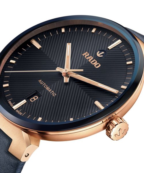Rado Florence Automatic - R48905205 - Bilde 2