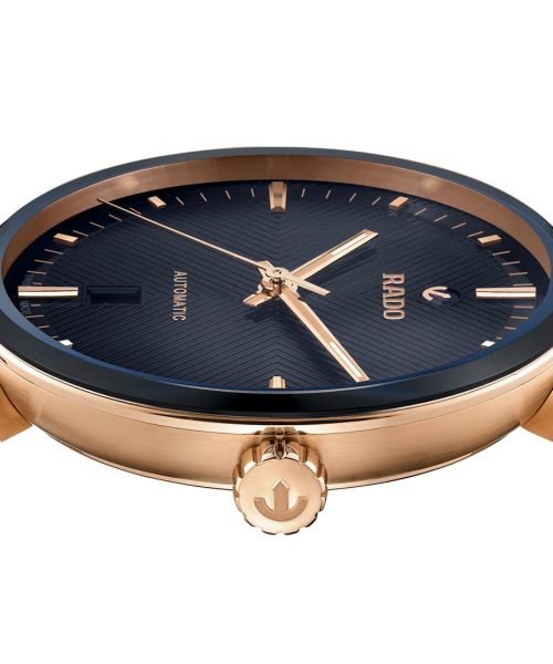 Rado Florence Automatic - R48905205 - Bilde 3