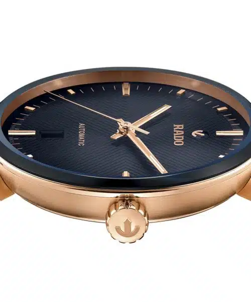 Rado Florence Automatic - R48905205 - Bilde 3