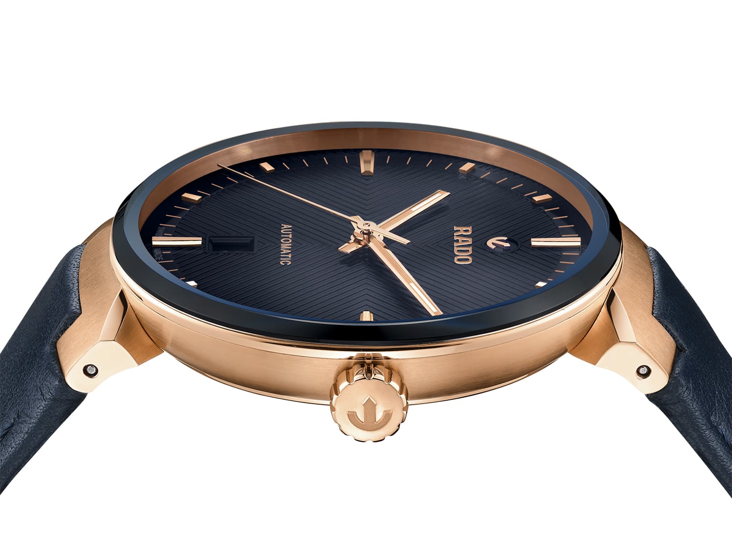Rado Florence Automatic - R48905205 - Bilde 3