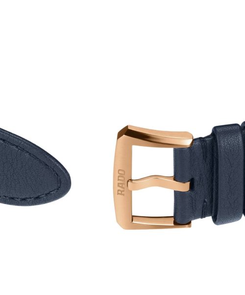 Rado Florence Automatic - R48905205 - Bilde 5