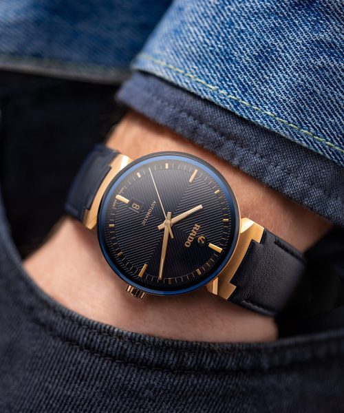 Rado Florence Automatic - R48905205 - Bilde 6