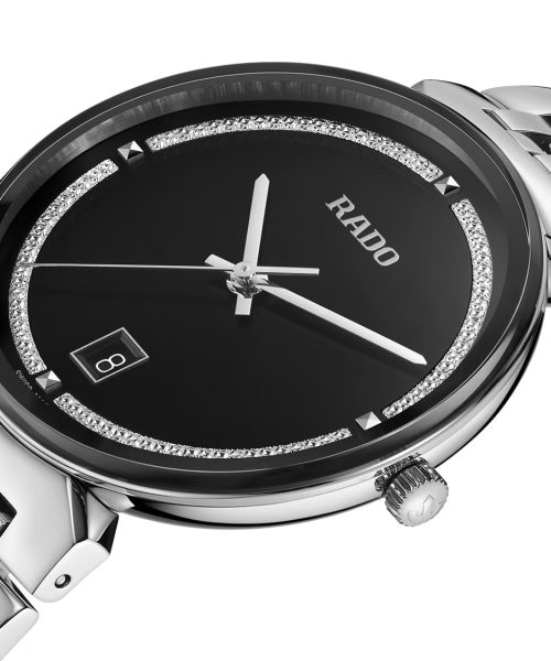 Rado Florence - R48912163 - Bilde 2