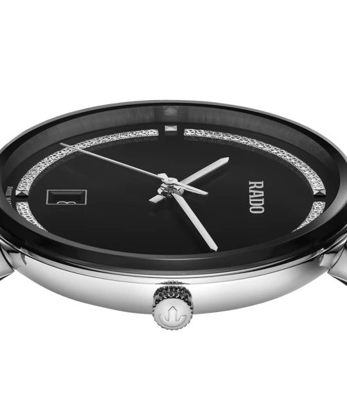 Rado Florence - R48912163 - Bilde 3