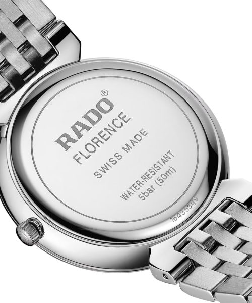 Rado Florence - R48912163 - Bilde 4