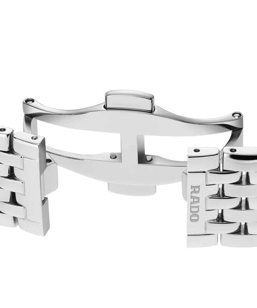 Rado Florence - R48912163 - Bilde 5