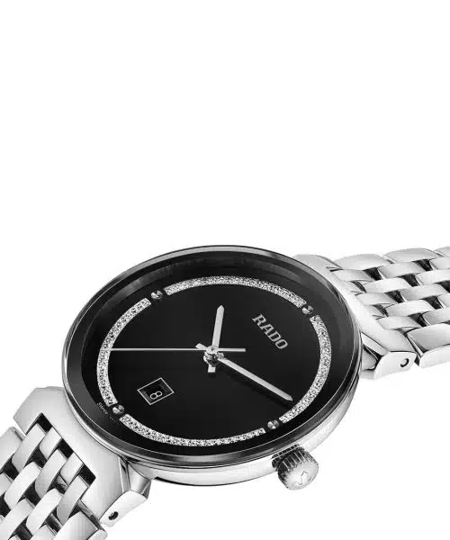 Rado Florence 30mm - R48913163 - Bilde 3
