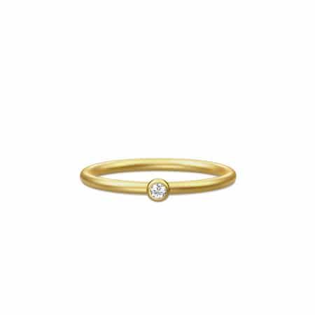 Julie Sandlau - Finesse Ring