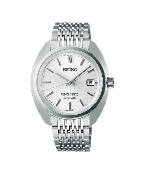 King Seiko 39mm - SJE109J1