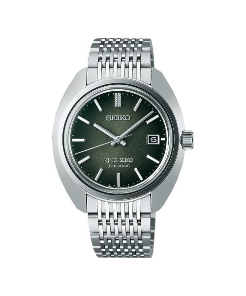 King Seiko 39mm - SJE113J1