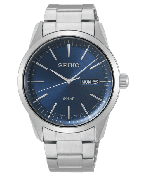 Seiko Solar - SNE525P1
