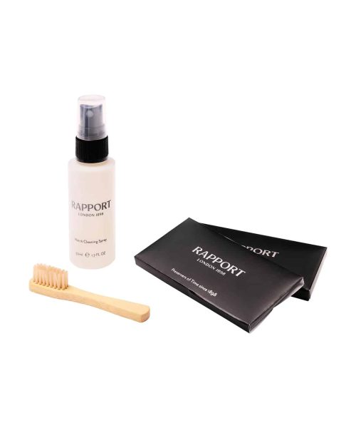 Luxury Watch Cleaning Kit - Bilde 3