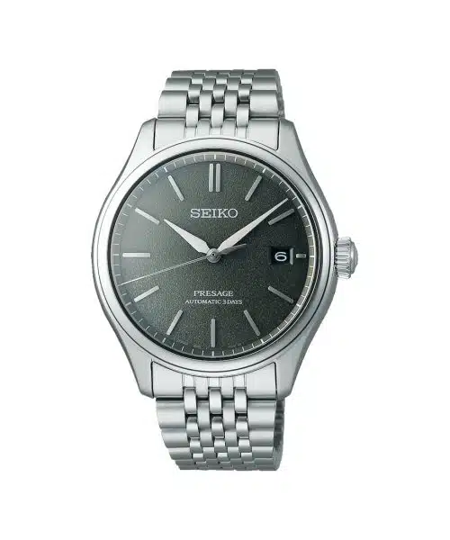 Seiko Presage Classic Series - SPB465J1