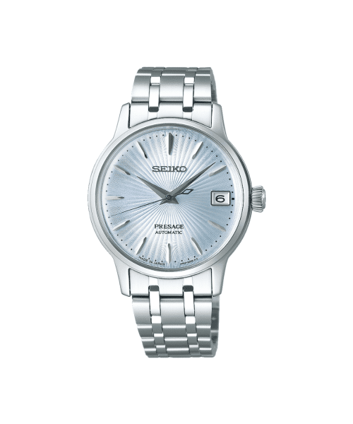 Seiko Presage - SRP841J1