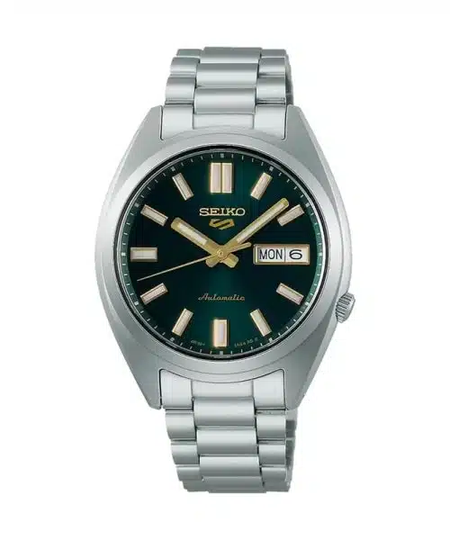 Seiko 5 Sports 38mm - SRPL57K1