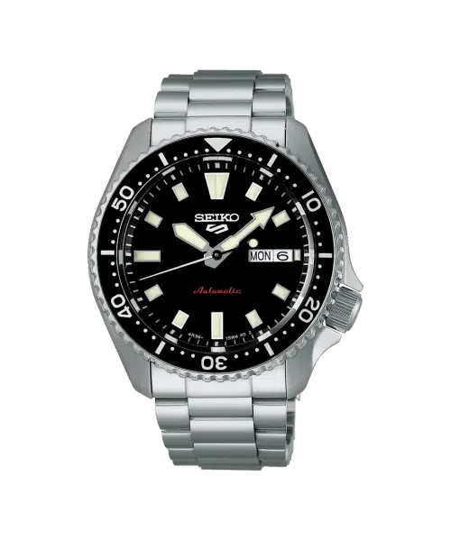 Seiko 5 Sports SKX Series 42.5mm - SRPL85K1