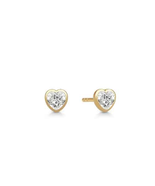 Julie Sandlau Amorina Earstuds