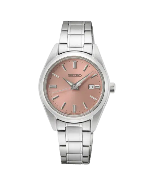 Seiko Conceptual 29mm - SUR529P1