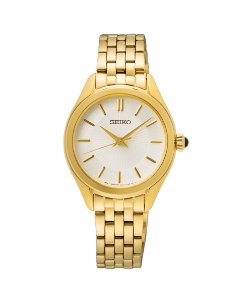 Seiko Conceptual 29mm - SUR538P1