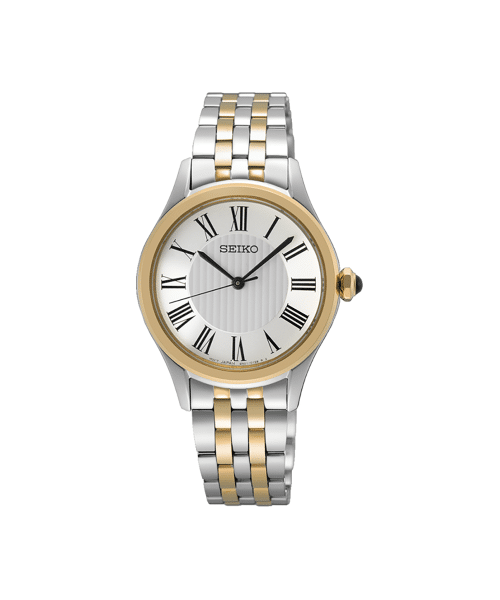 Seiko Conceptual 29mm - SUR612P1