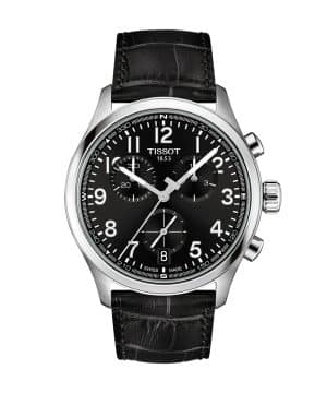 Tissot Chrono L 42mm - T116.417.16.052.00