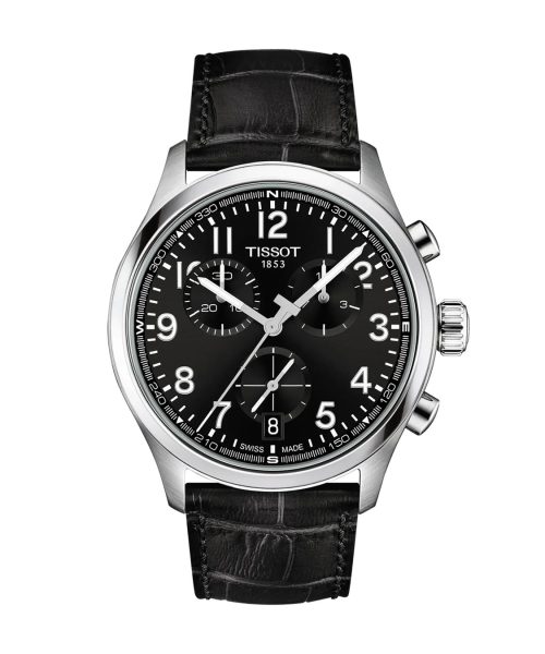 Tissot Chrono L 42mm - T116.417.16.052.00