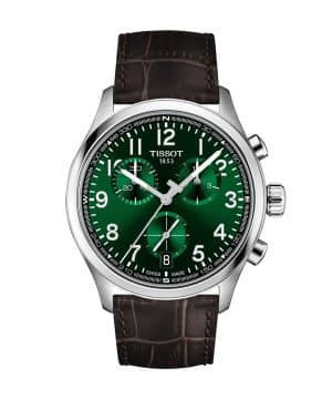 Tissot Chrono L 42mm - T116.417.16.092.00