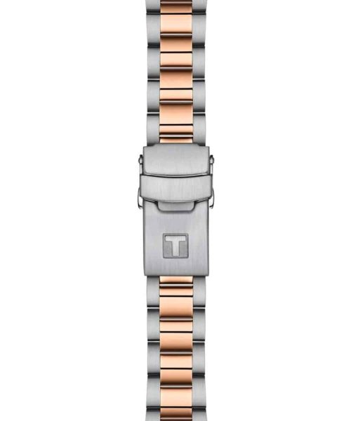 Tissot Seastar 1000 Quartz 36mm - T120.210.22.051.01 - Bilde 3