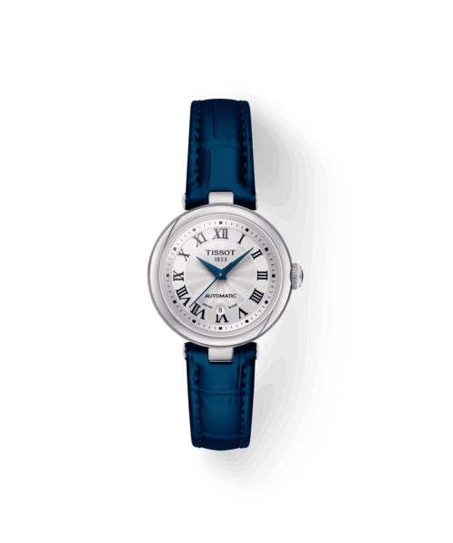 Tissot Bellissima Automatic - T126.207.16.013.00