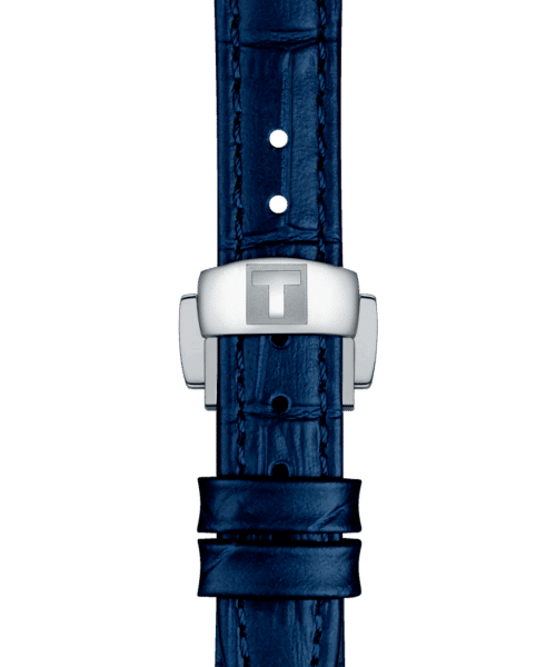 Tissot Bellissima Automatic - T126.207.16.013.00 - Bilde 3