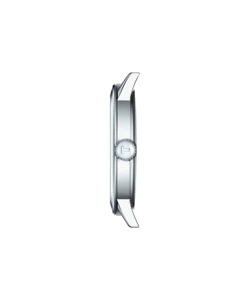 Tissot Classic Dream Quartz 42mm - T129.410.11.053.00 - Bilde 3