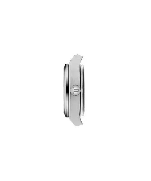 Tissot PRX Quartz 25mm - T137.010.11.056.00 - Bilde 2
