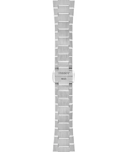 Tissot PRX Quartz 25mm - T137.010.11.056.00 - Bilde 4
