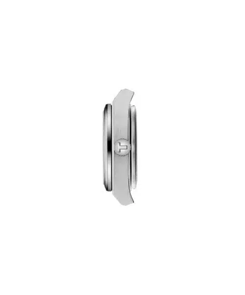 Tissot PRX Quartz 25mm - T137.010.11.351.00 - Bilde 2