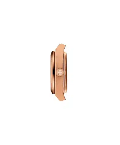 Tissot PRX Quartz 25mm - T137.010.33.506.00 - Bilde 2
