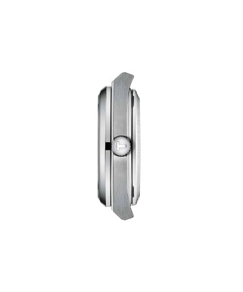 Tissot PRX Powermatic 80 35mm - T137.207.11.091.01 - Bilde 3