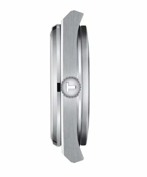 Tissot PRX 35mm - T137.210.11.031.00 - Bilde 3