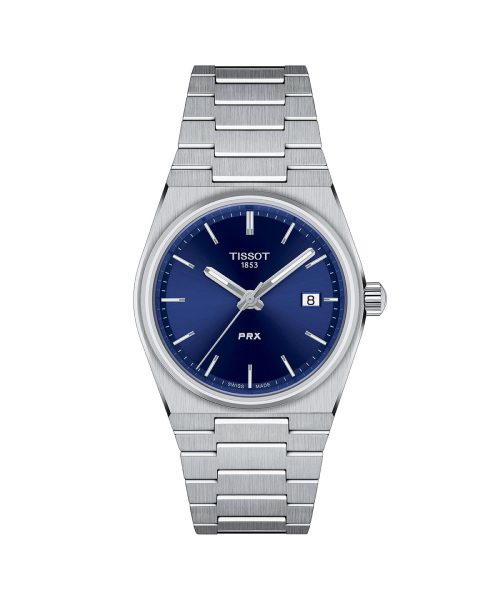 Tissot PRX 35mm - T137.210.11.041.00