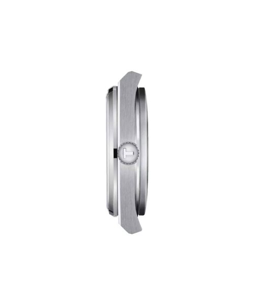 Tissot PRX 35mm - T137.210.11.091.00 - Bilde 2